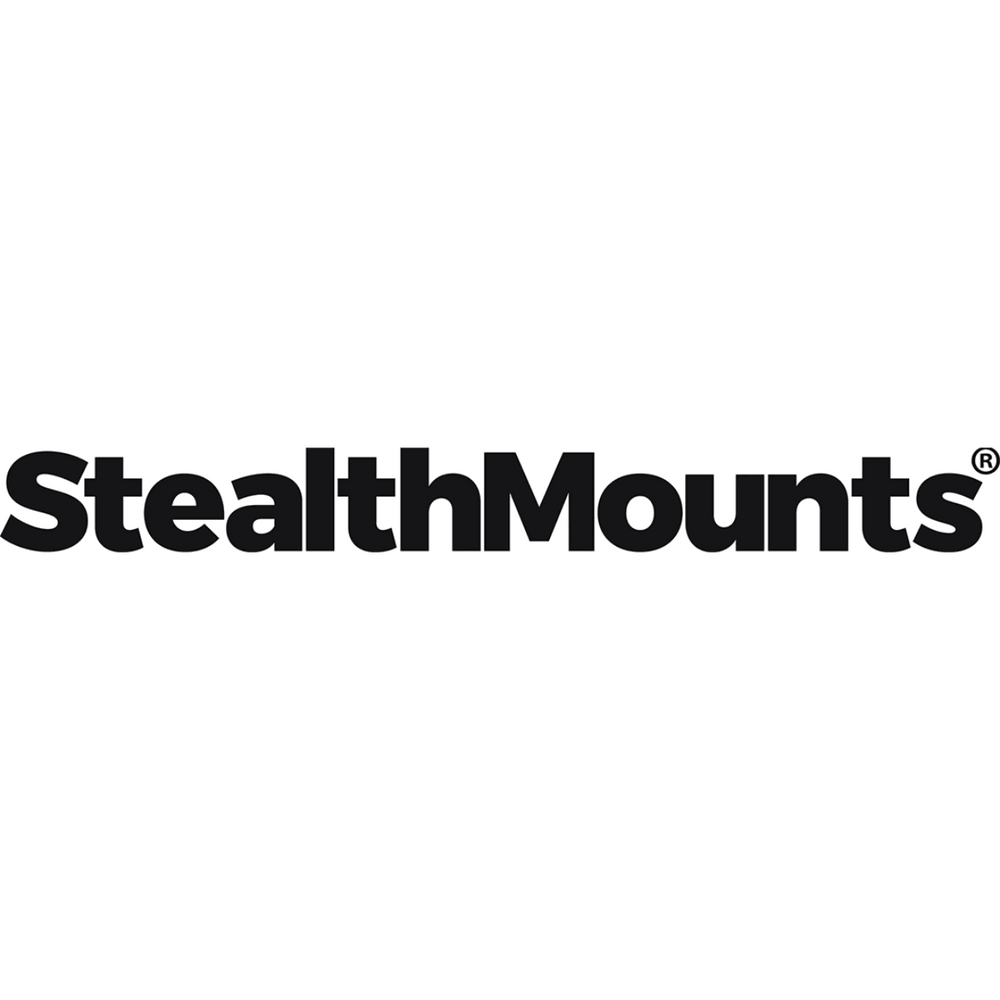StealthMounts