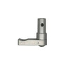 Alum-a-Brake Klemmgriffbaugruppe