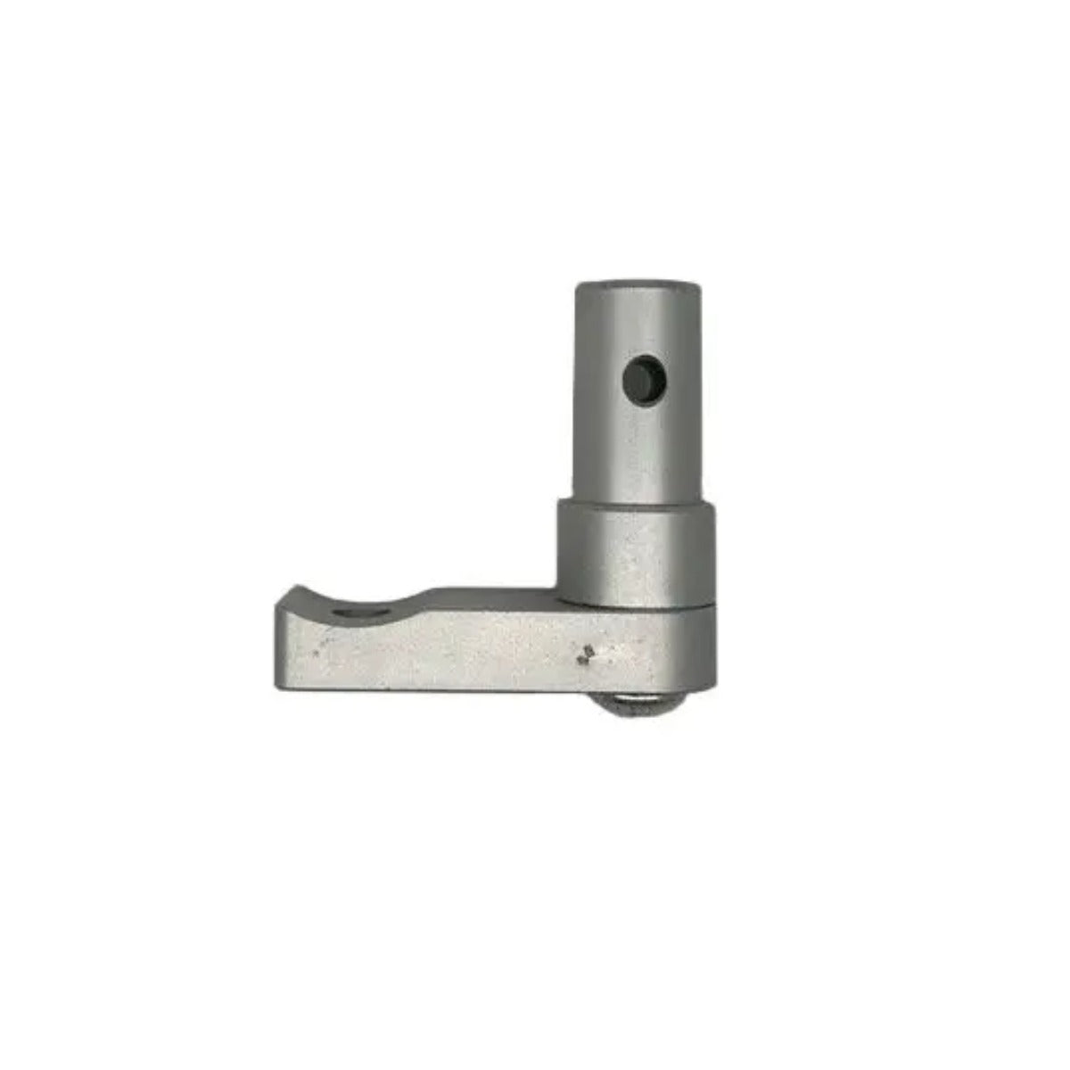 ALUM-A-BRAKE BKSUB03 - Clamping Handle Assembly