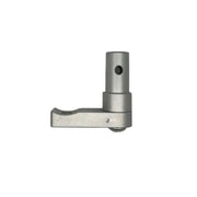 Ensemble de poignée de serrage Alum-a-Brake