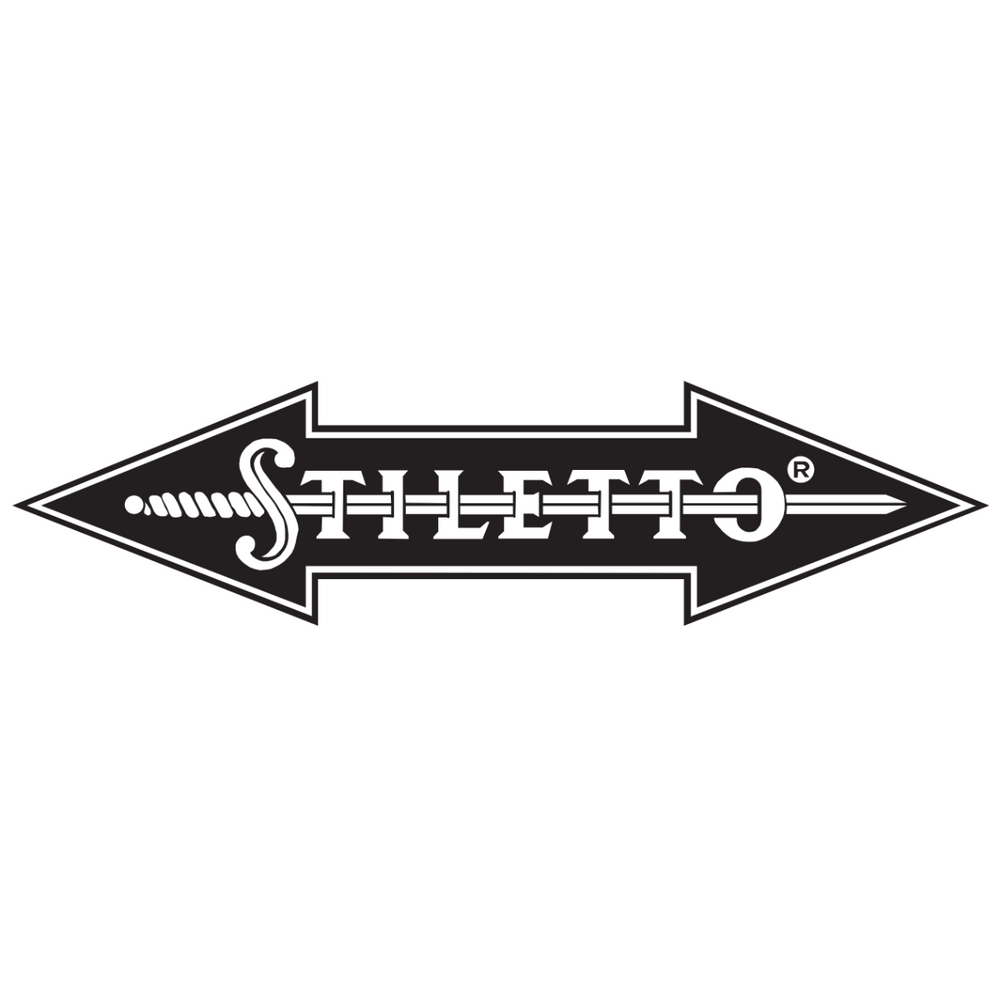 Stiletto