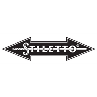 Stiletto