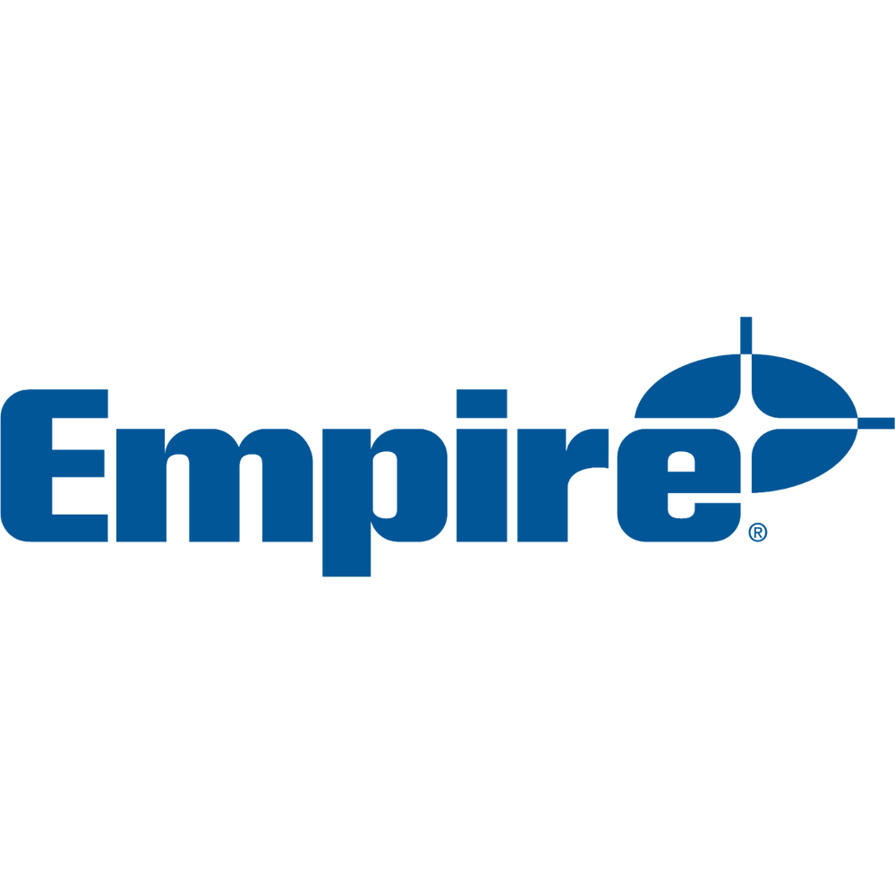 Empire