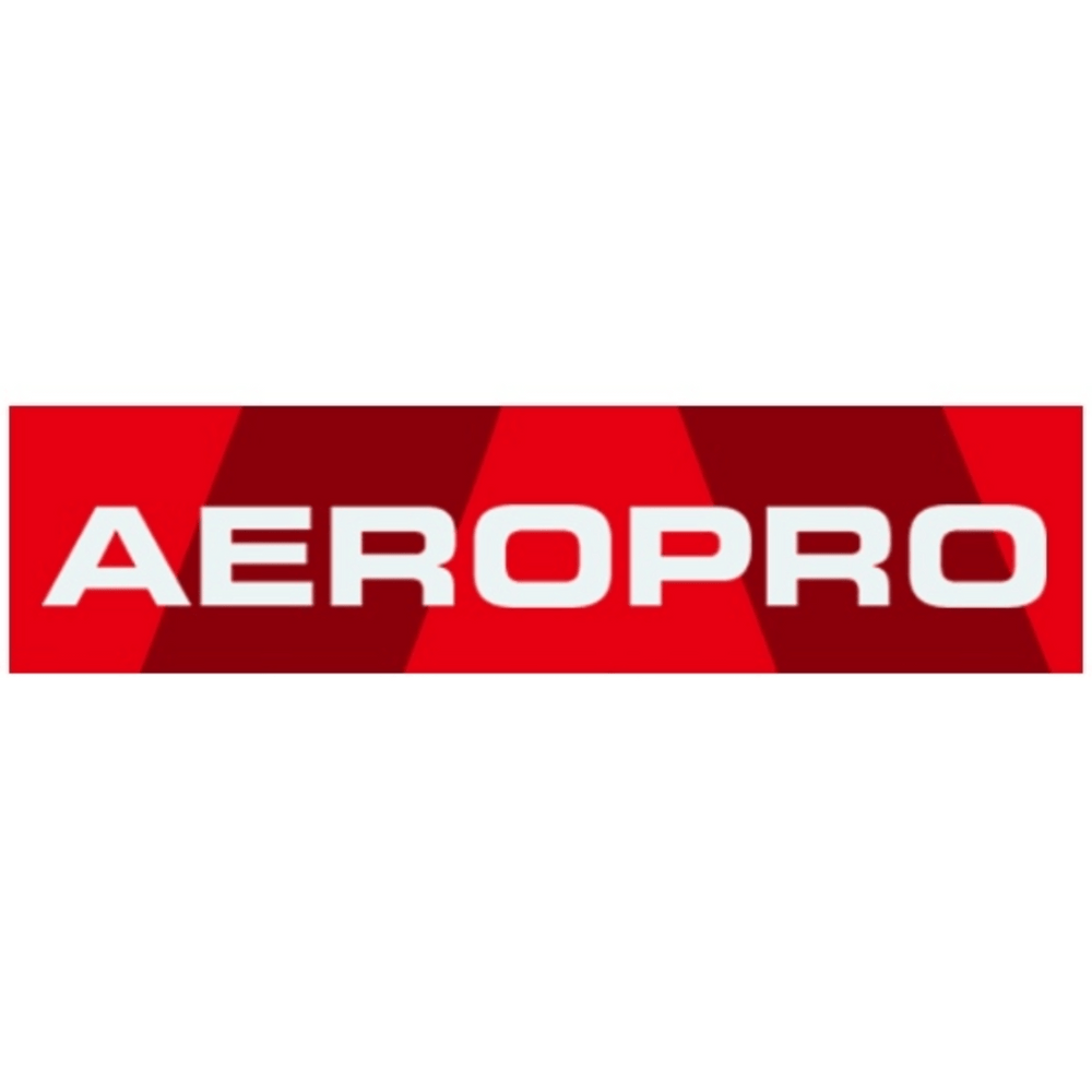 AEROPRO