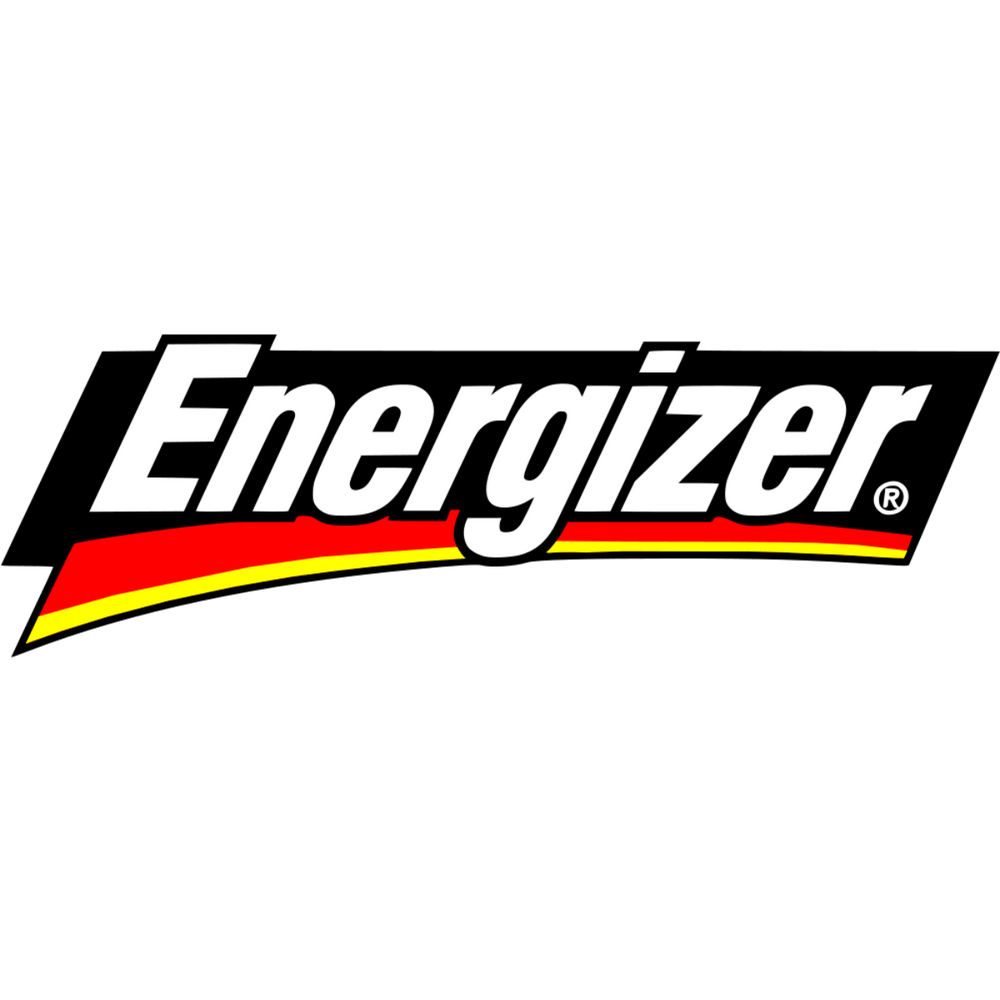 Energizer
