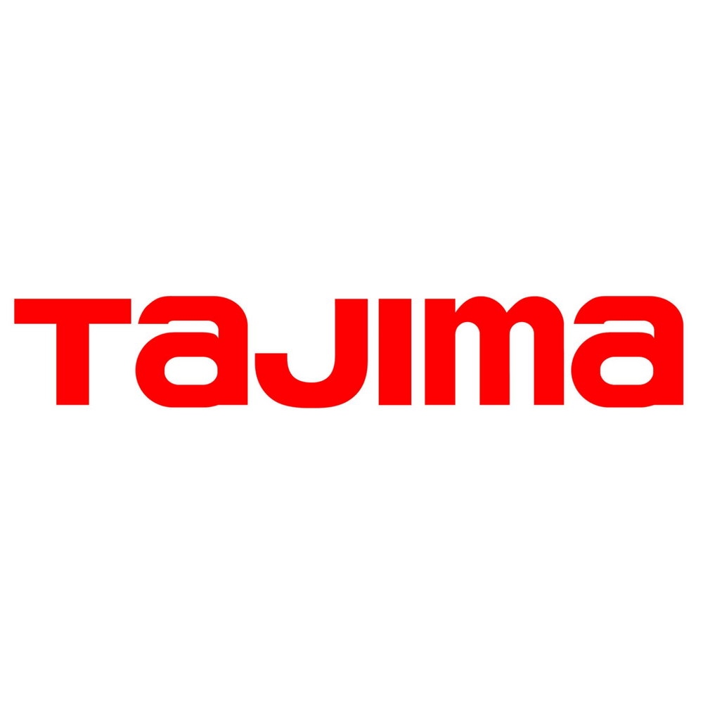 Tajima