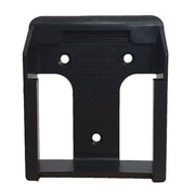 StealthMounts BM-MK40-BLK-1 - Support de batterie Makita 40 V XGT noir 