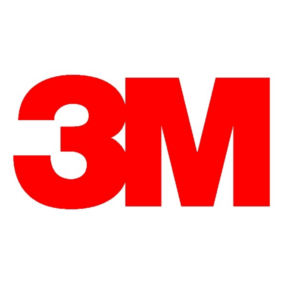 3M
