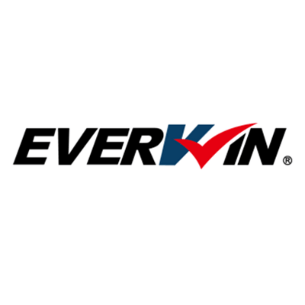 Everwin