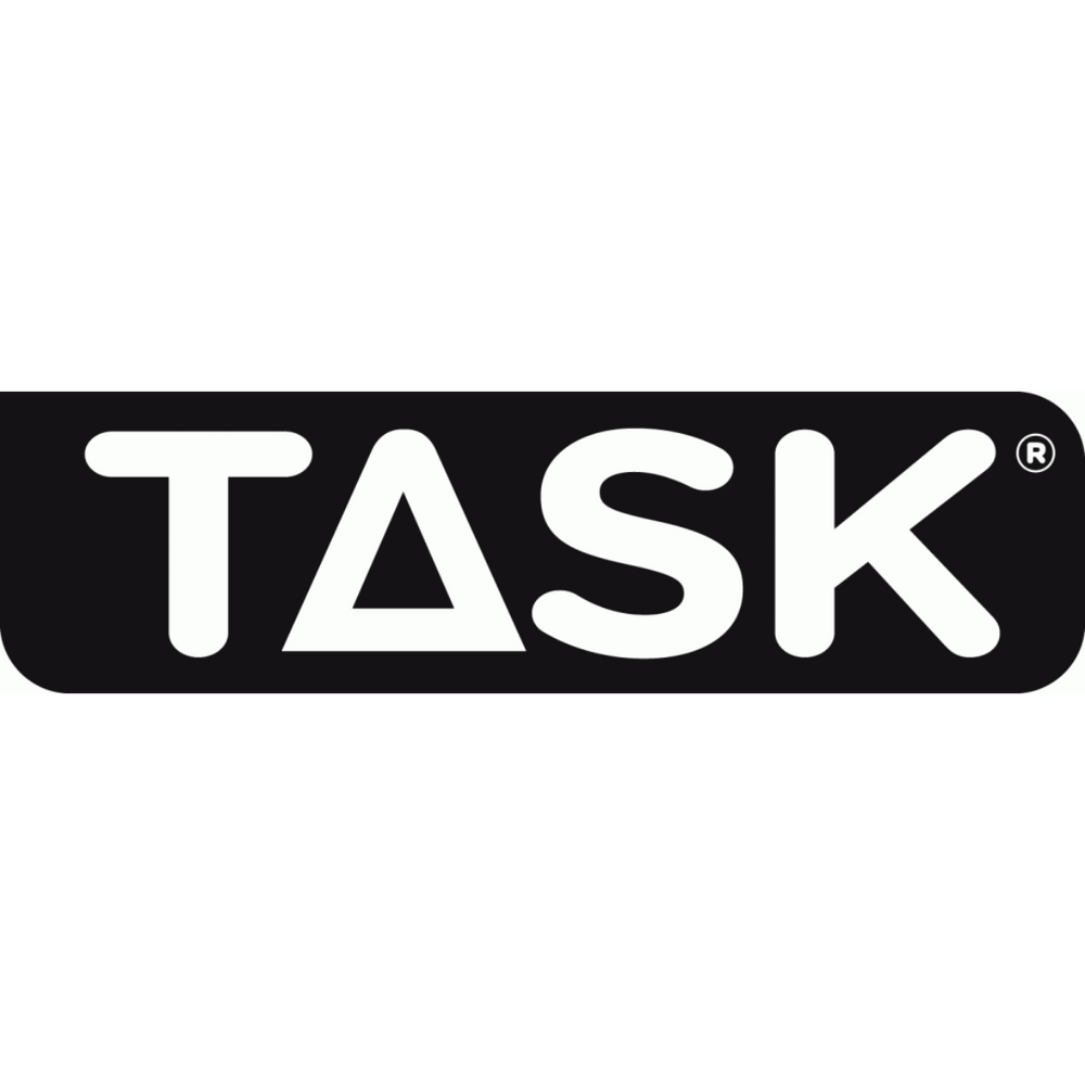Task