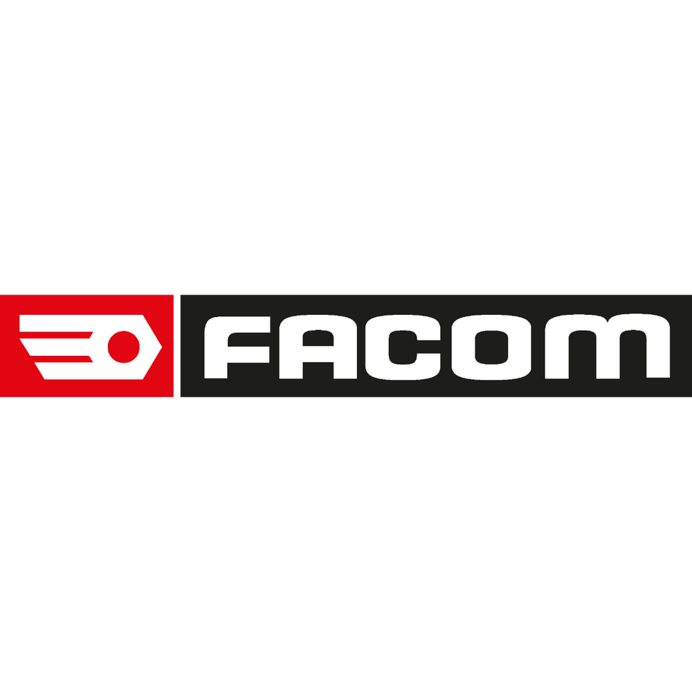 Facom