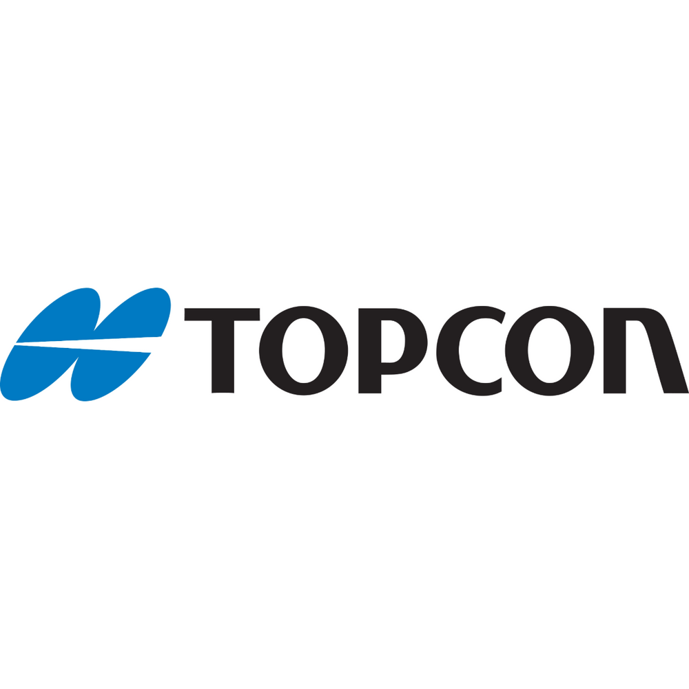 Topcon
