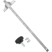 Guide parallèle Dewalt