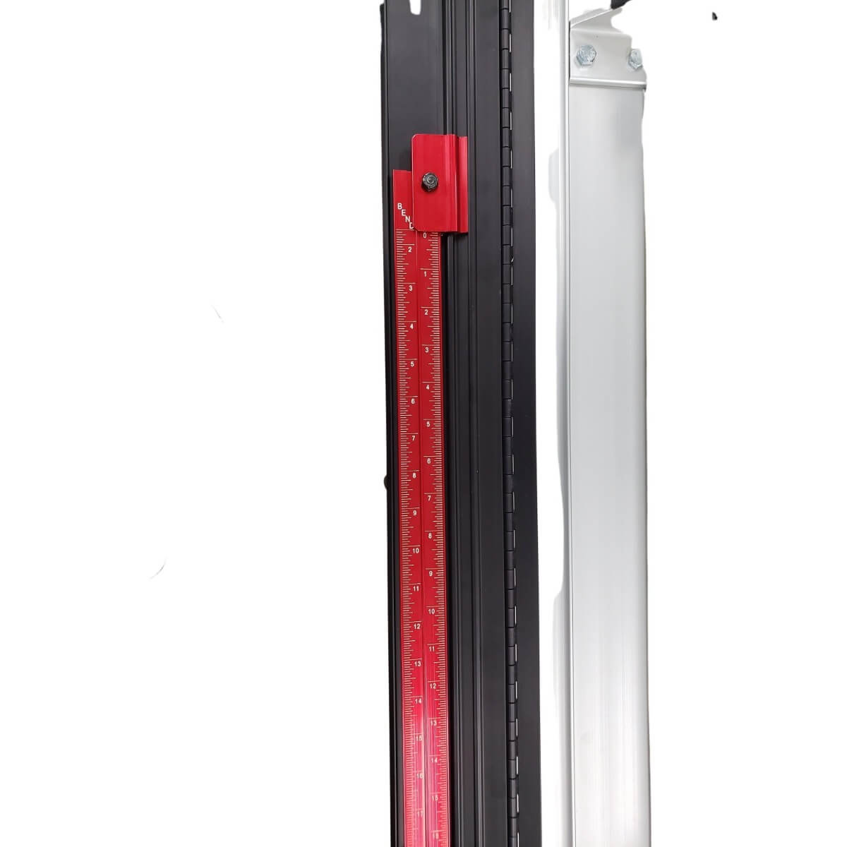 ALUM-A-BRAKE BKSUB06A - Measuring Device for the Alum-a-Brake