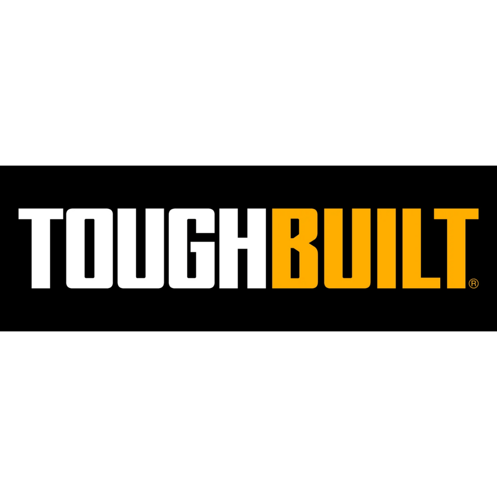 Toughbuilt