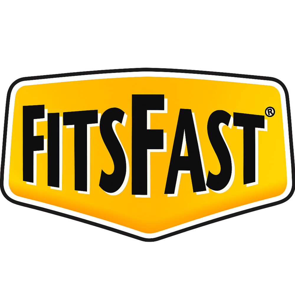 FitsFast