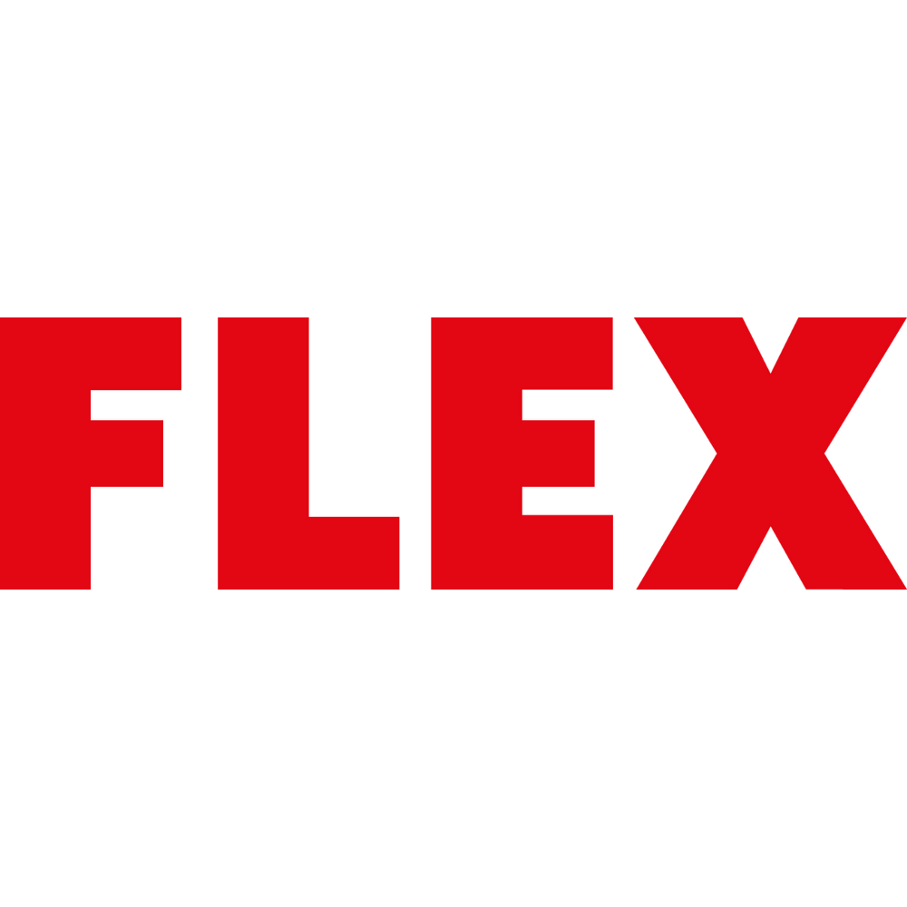 Flex