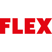 FLEX