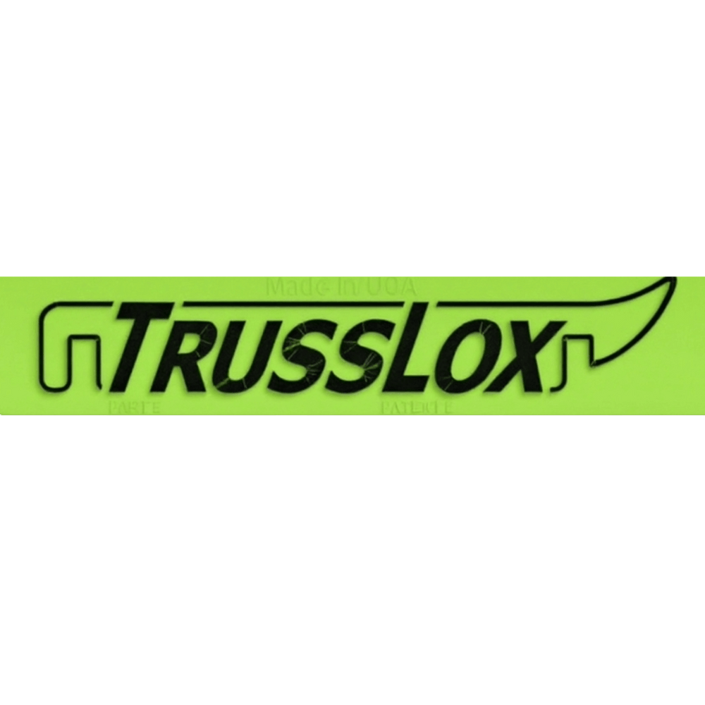 TrussLox