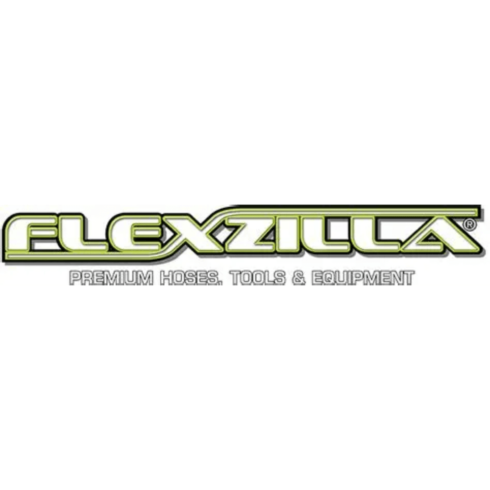 Flexzilla