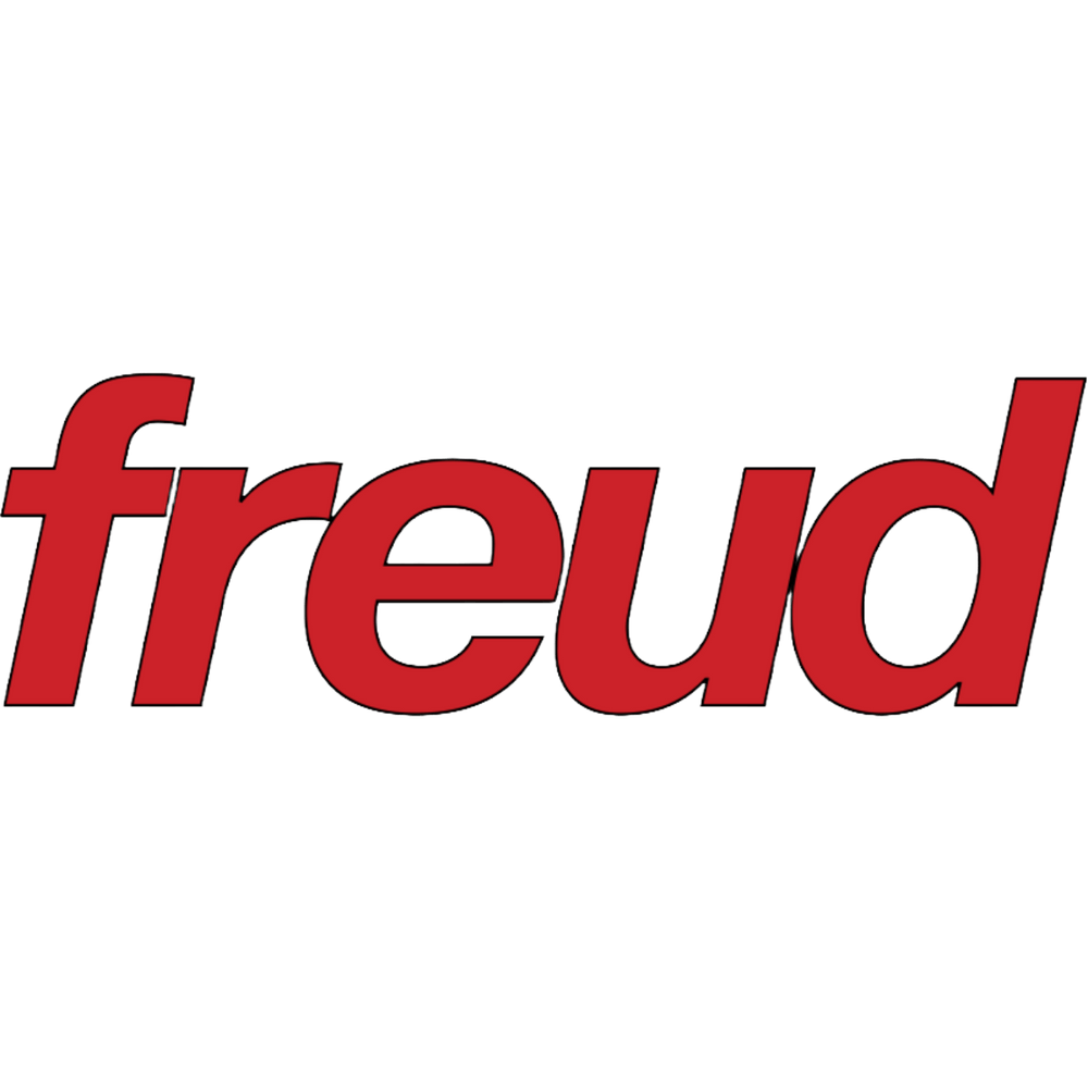 Freud