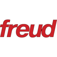 Freud