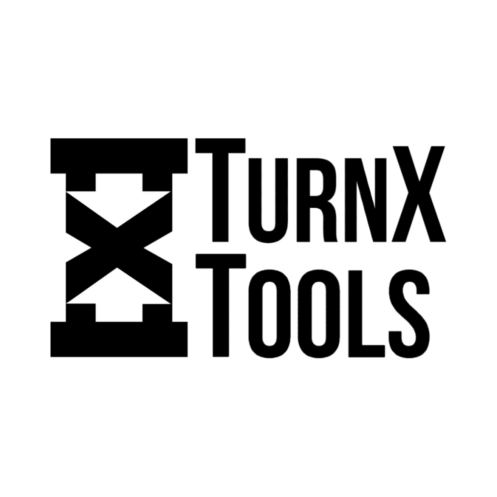 Turnx Tools