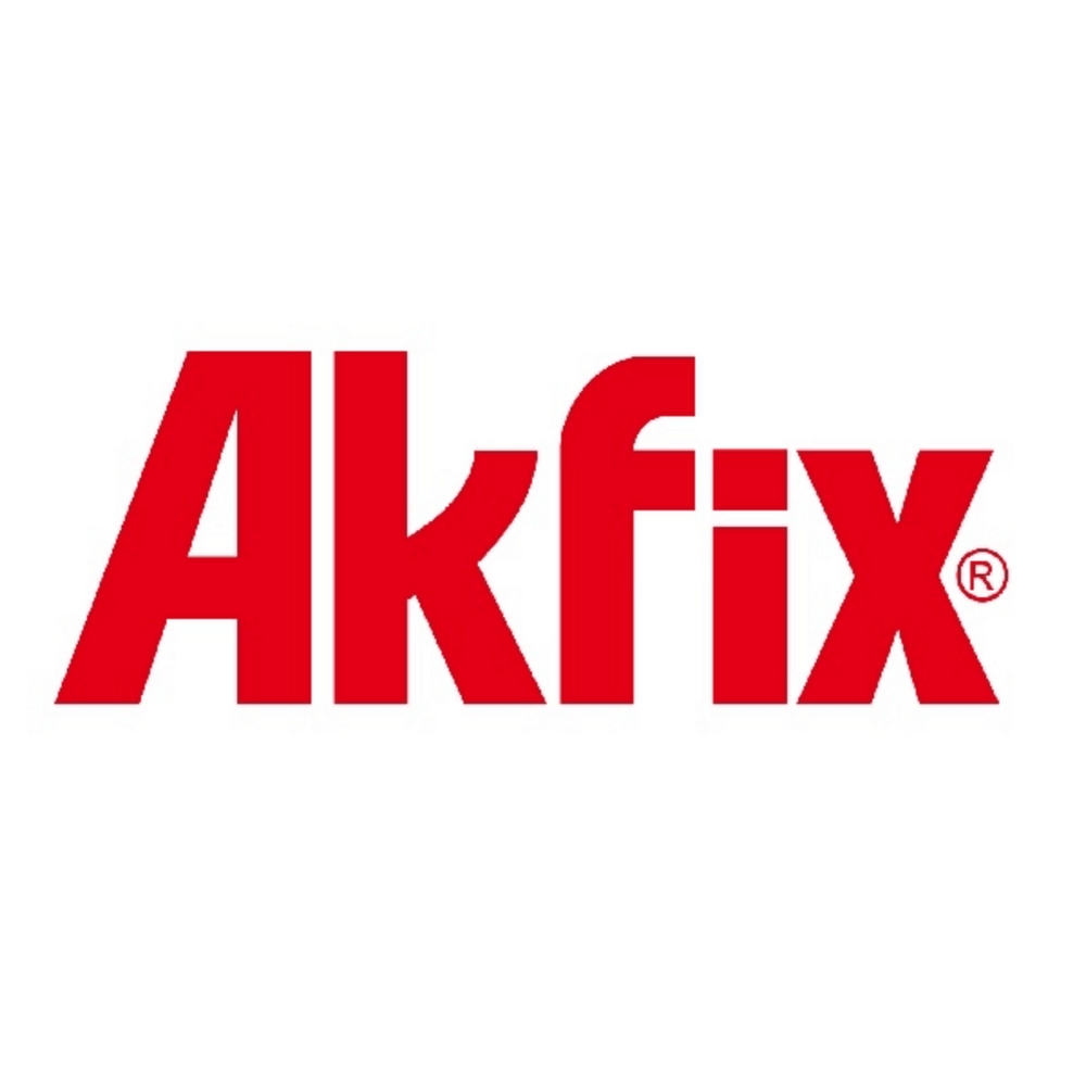AKFIX