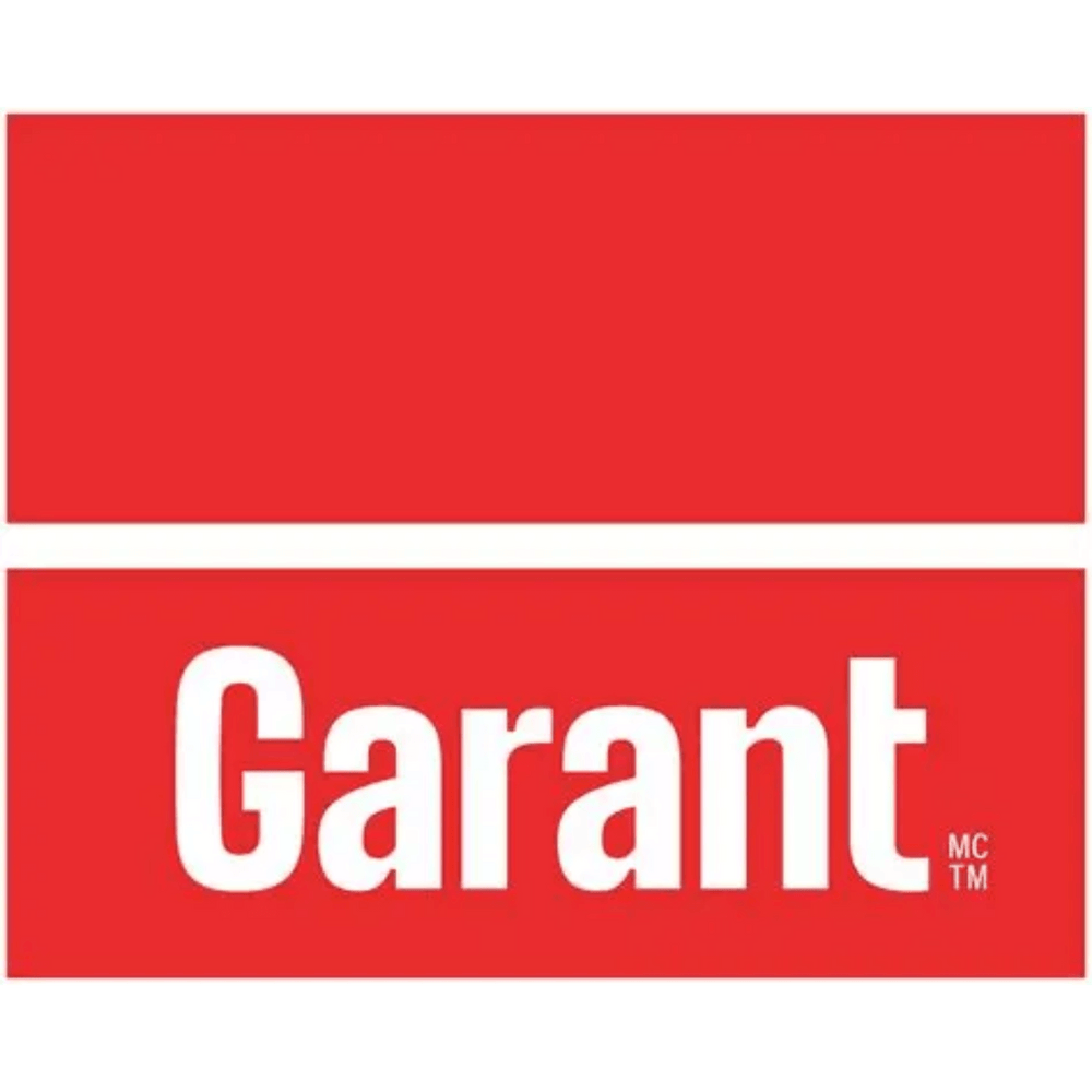 Garant