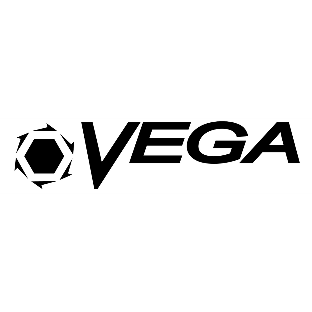 Vega