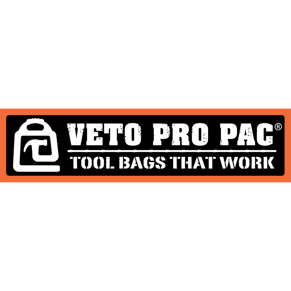 Veto Pro Pac