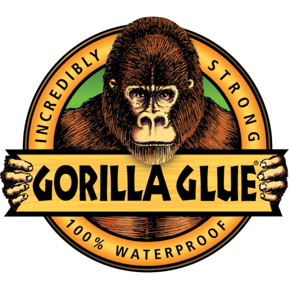 Gorilla Glue