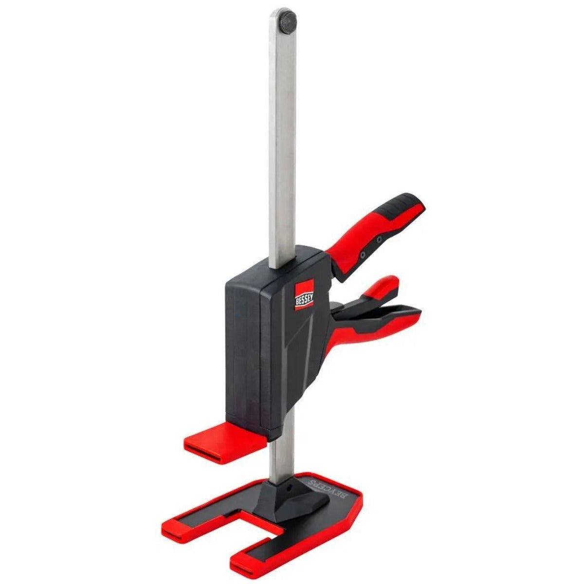 BESSEY BEY9 - BEYCEPS Lifting & Assembly Tool 400lb Capacity