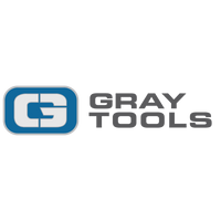 Gray Tools