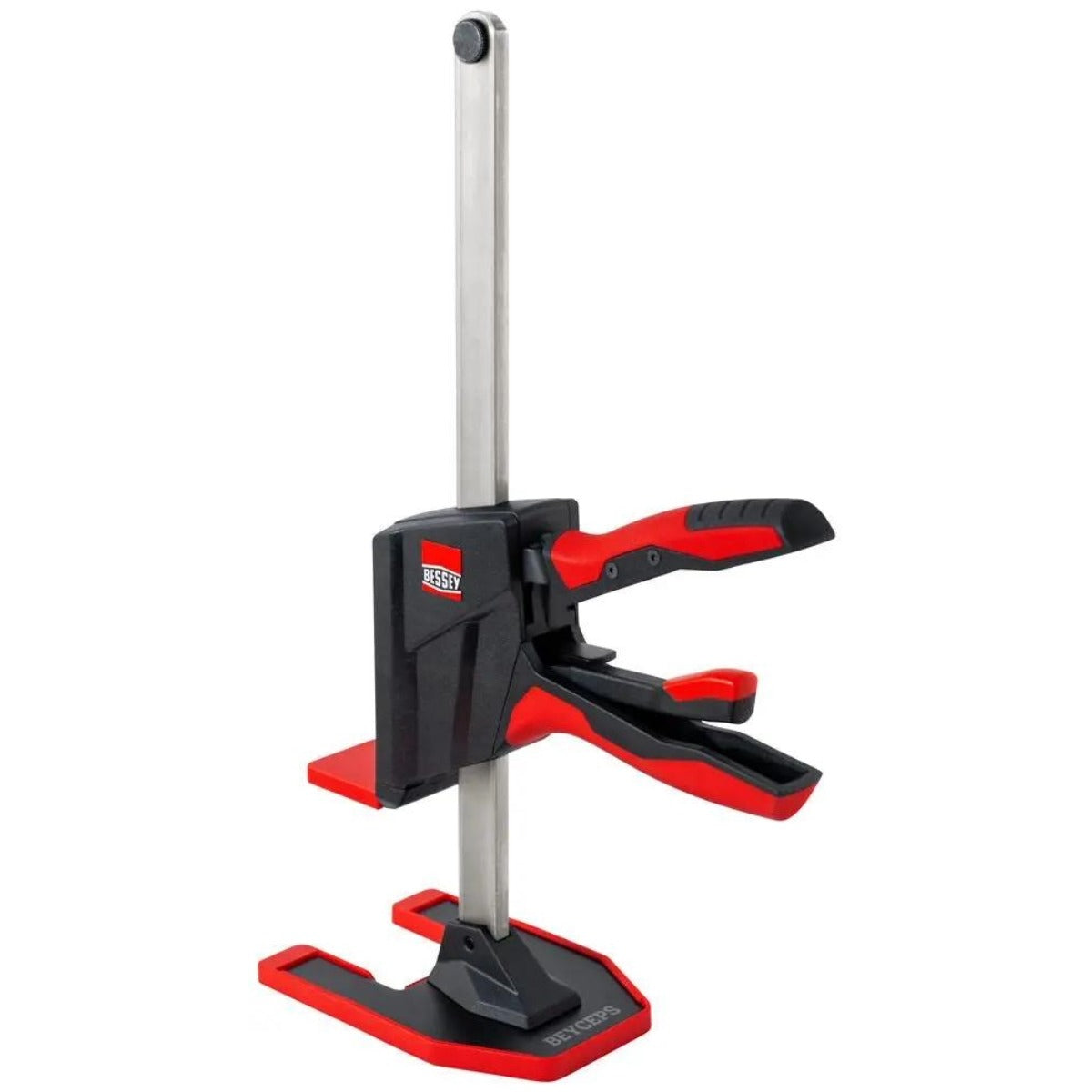 BESSEY BEY9 - BEYCEPS Lifting & Assembly Tool 400lb Capacity