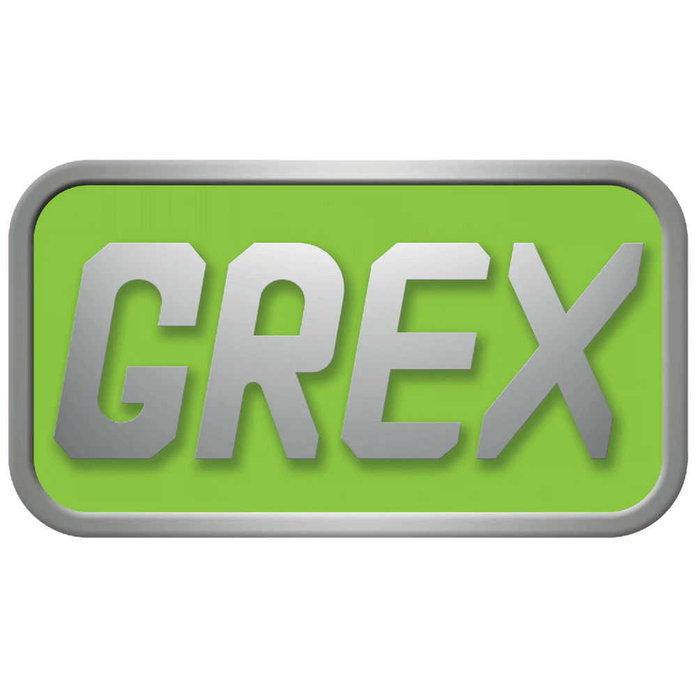 Grex