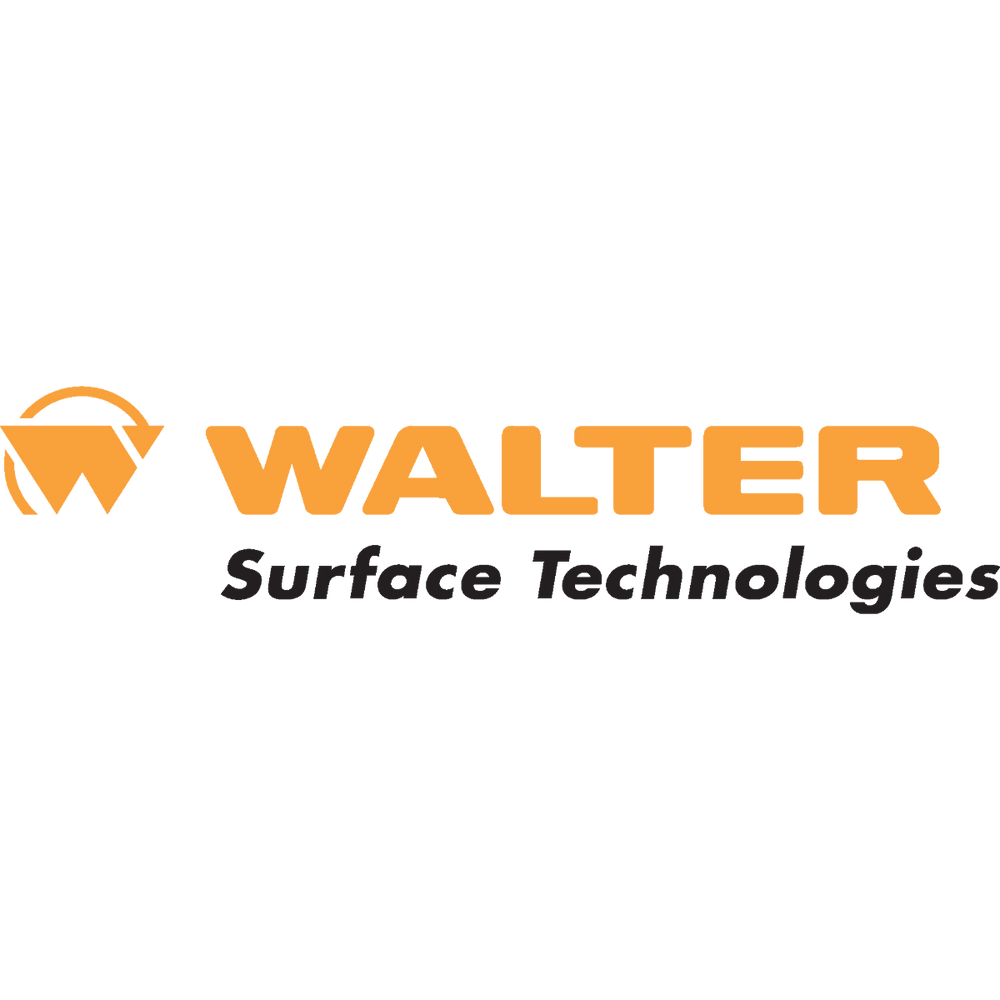 Walter