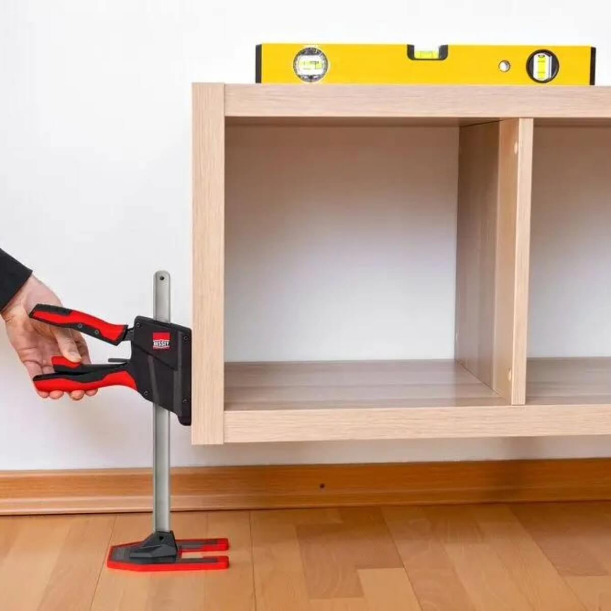 BESSEY BEY9 - BEYCEPS Lifting & Assembly Tool 400lb Capacity