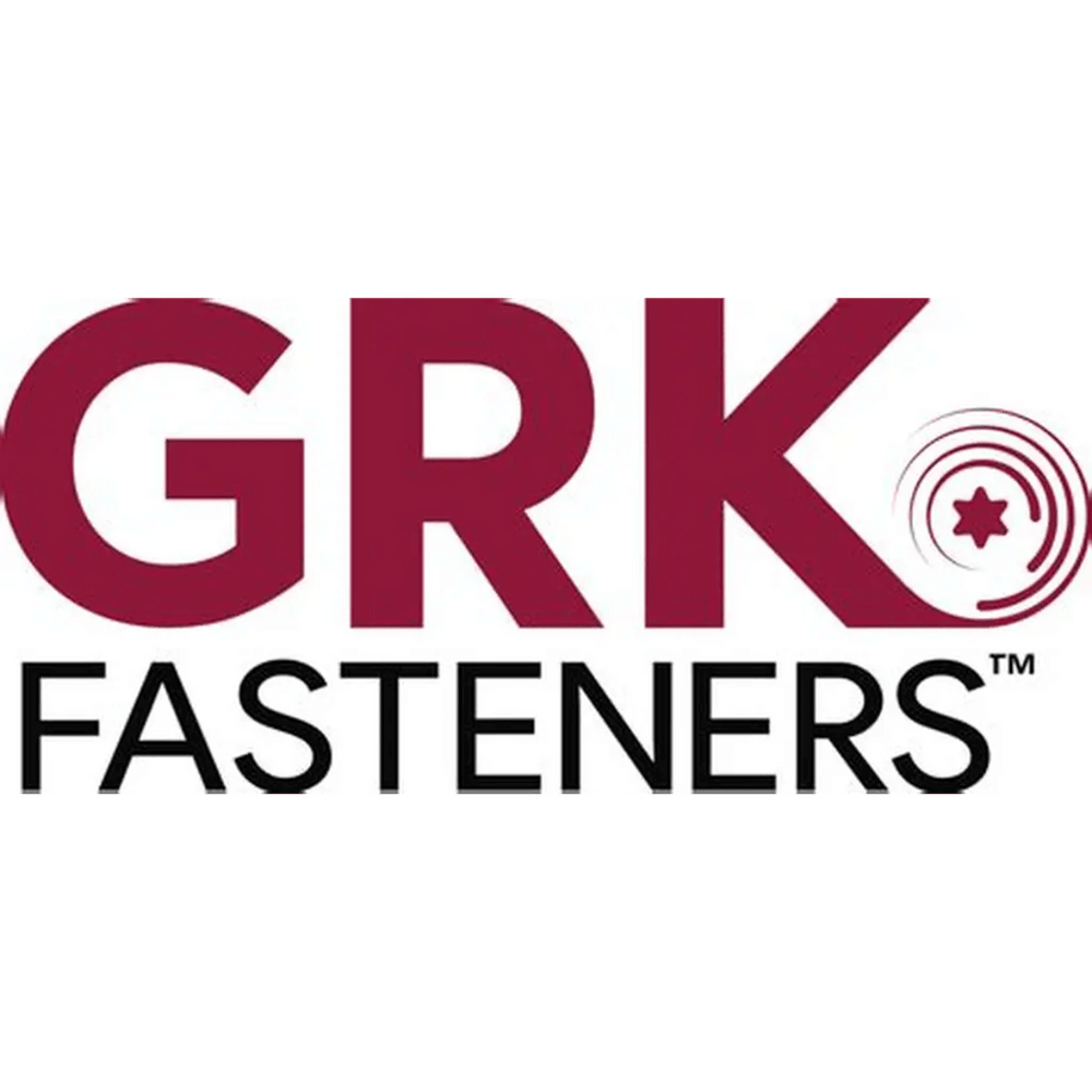 GRK