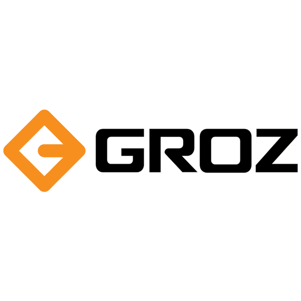 Groz