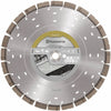HUSQVARNA 599494820 - Elite-Cut S65 14" (350mm) Exo-Grit Diamond Blade