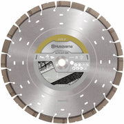 HUSQVARNA 599494820 - Elite-Cut S65 14" (350mm) Exo-Grit Diamond Blade
