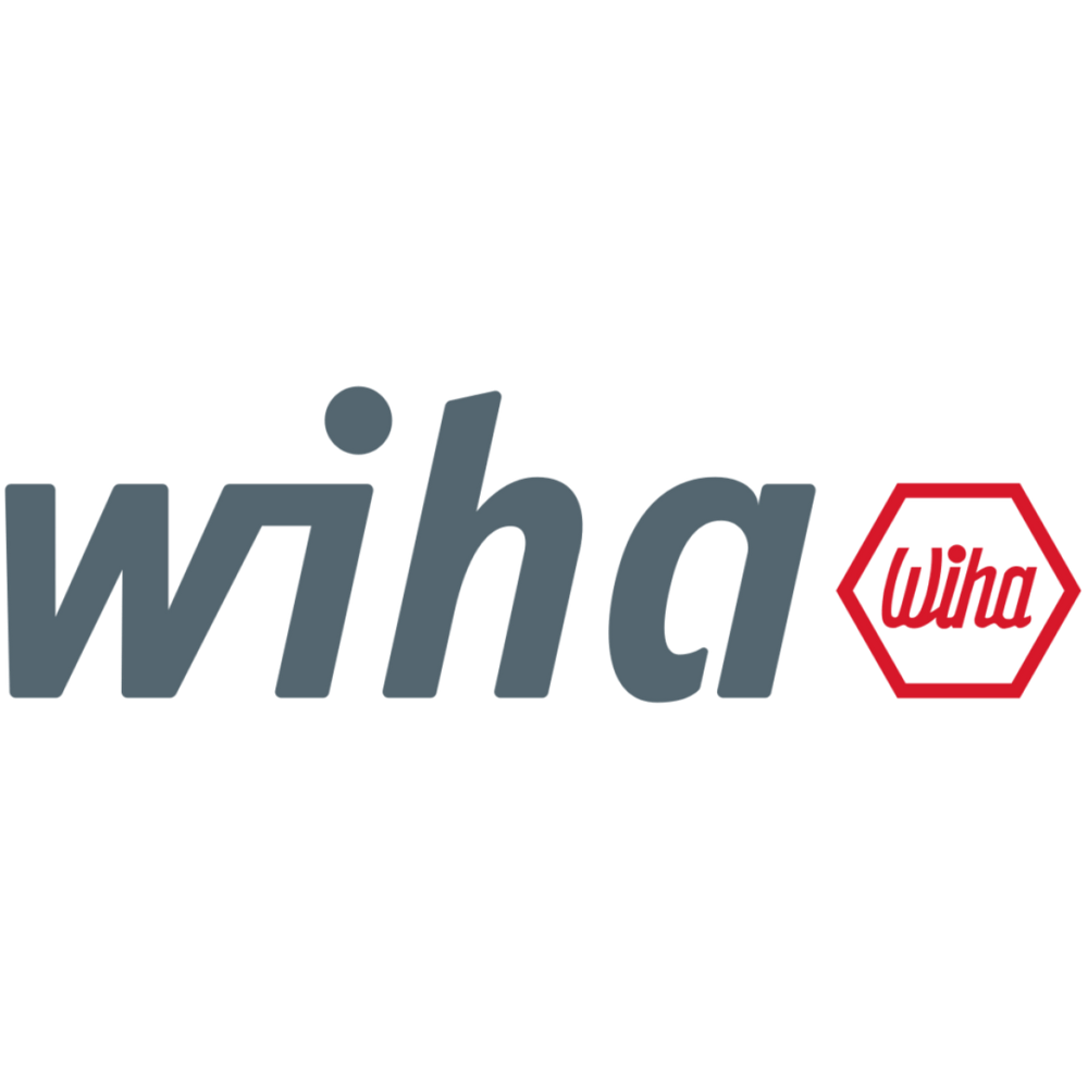 Wiha