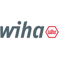 Wiha