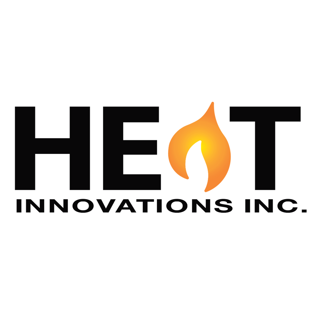 Heat Innovations