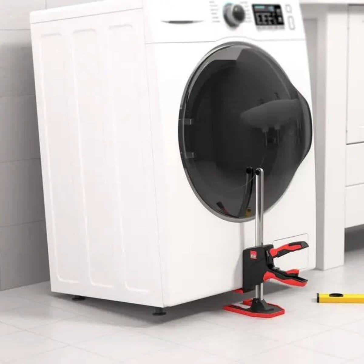 BESSEY BEY9 - BEYCEPS Lifting & Assembly Tool 400lb Capacity