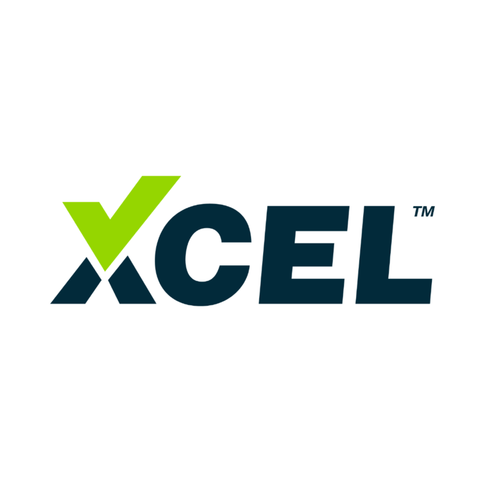 Xcel