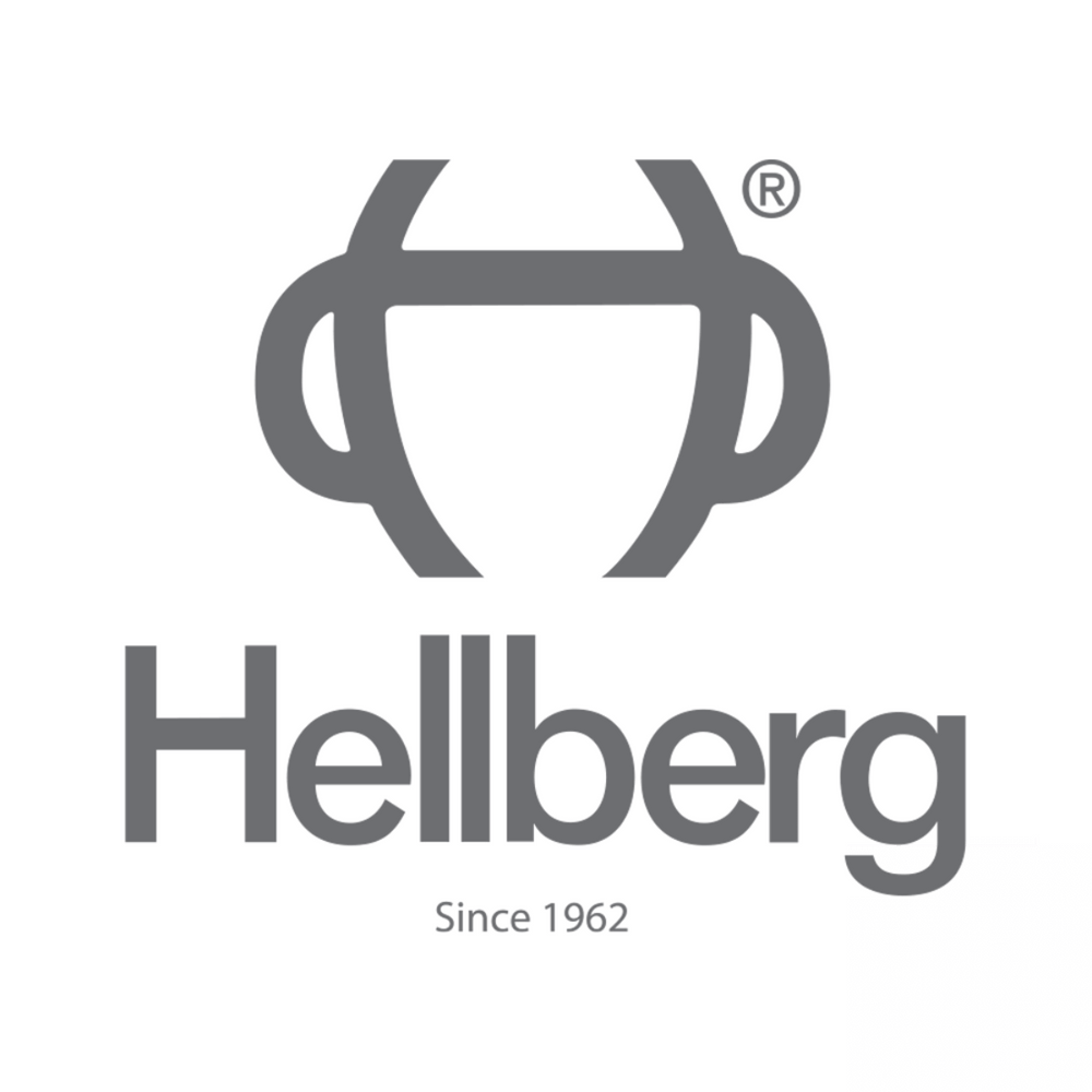 Hellberg