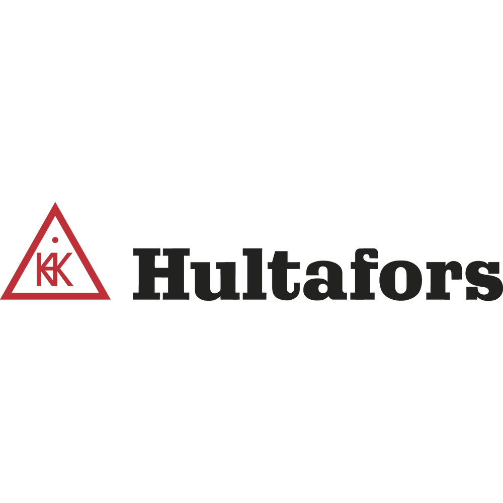 Hultafors