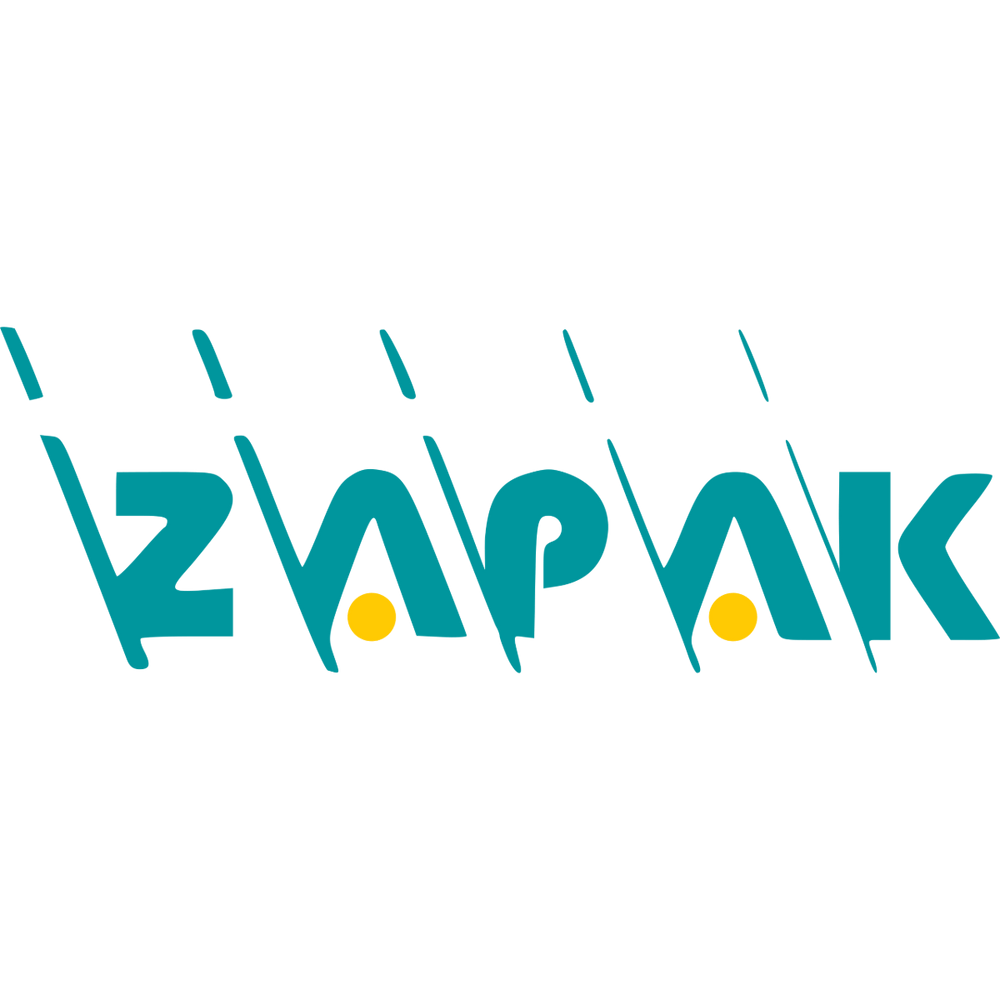 Zapak